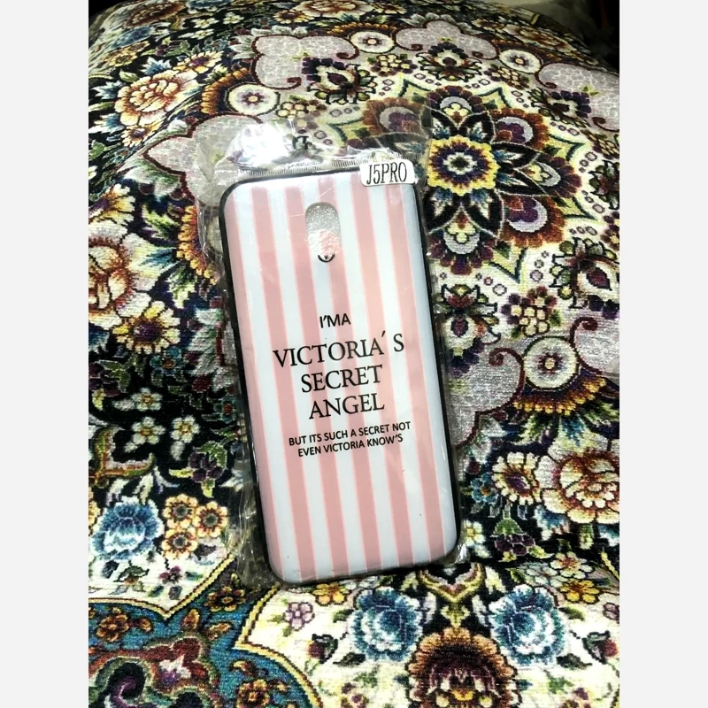 قاب J5 PRO نه