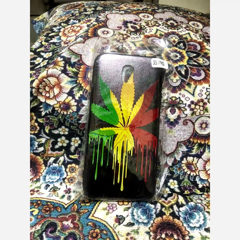 قاب J5 PRO هشت