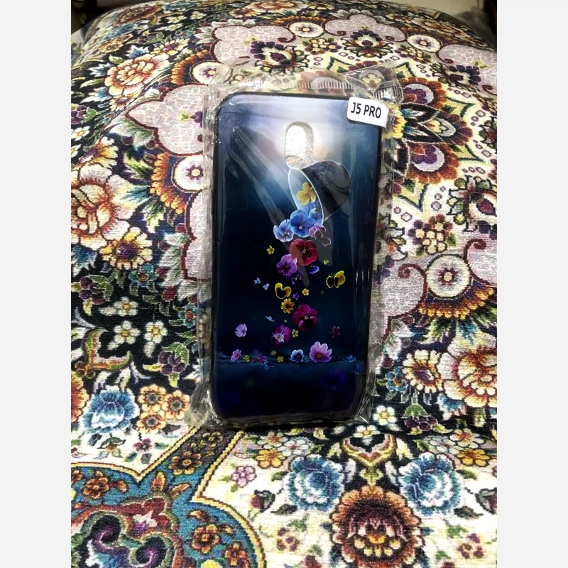 قاب J5 PRO هفت