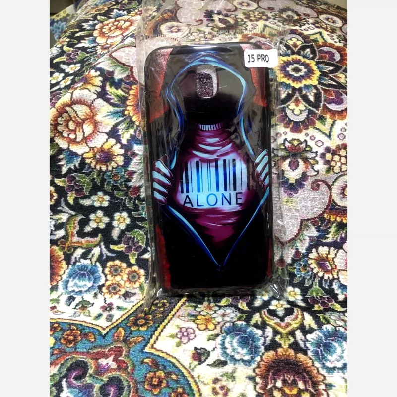 قاب J5 PRO یک