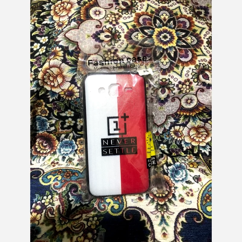 قاب J5 سیزده