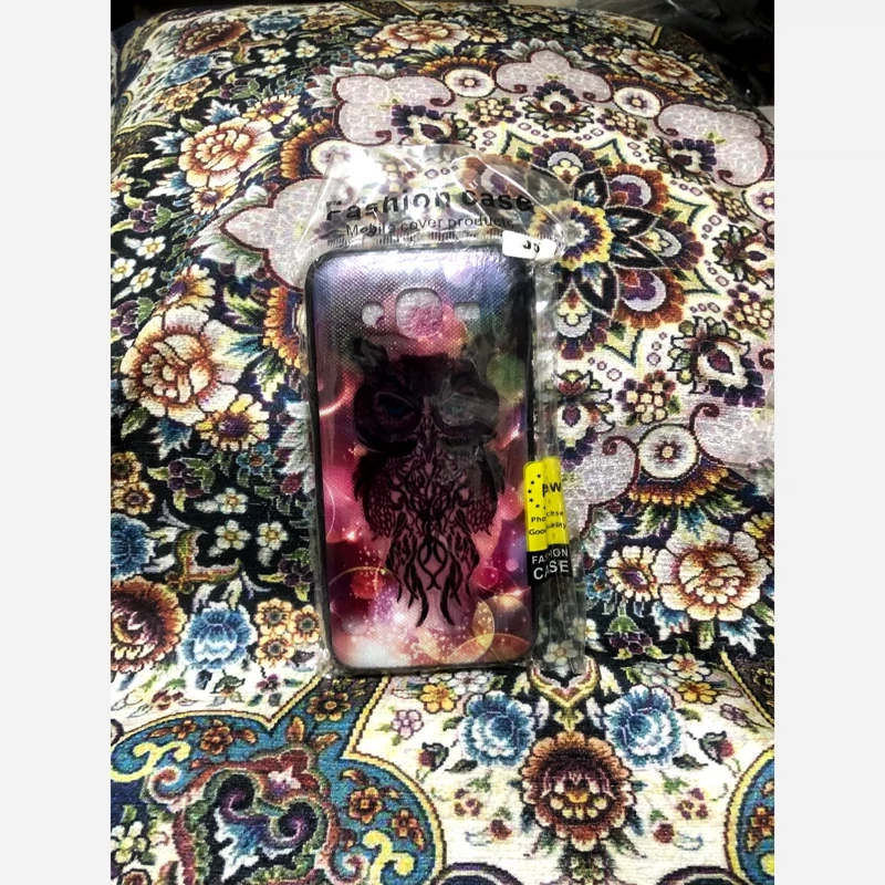 قاب J5 یازده