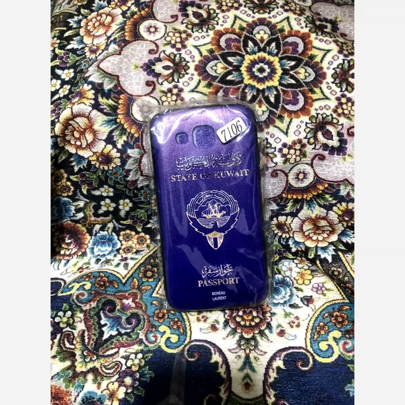 قاب GRAND 2 پانزده