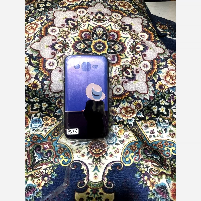 قاب GRAND 2 چهارده