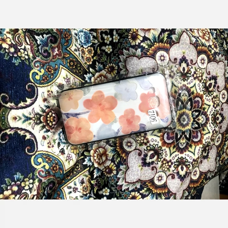 قاب GRAND 2 یازده