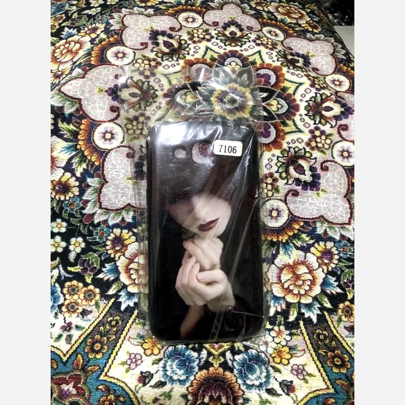 قاب GRAND 2 چهار