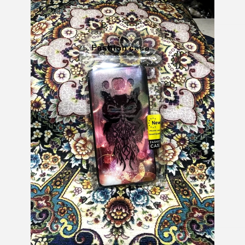 قاب J510 چهار
