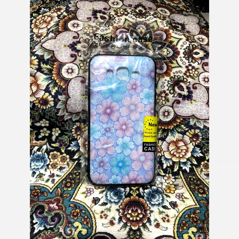 قاب J7 2015 J7 CORE سی و سه