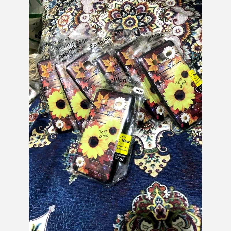 قاب GRAND PRIME نه