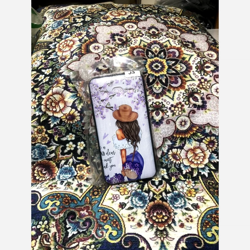 قاب J3 بیست و سه