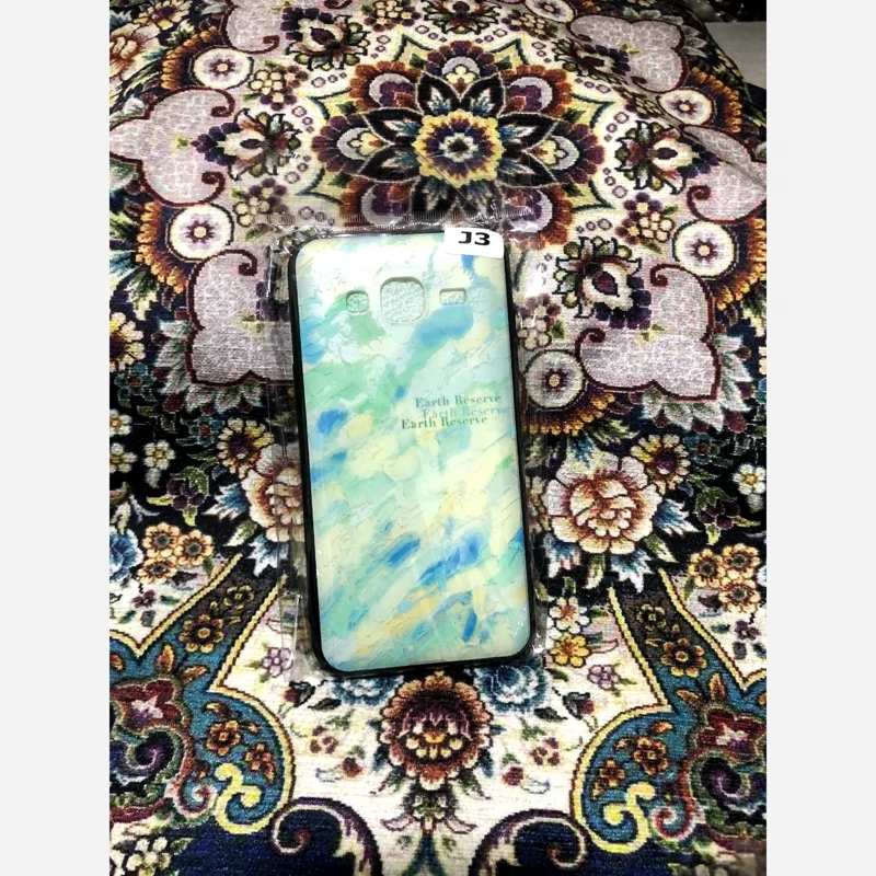 قاب J3 یازده