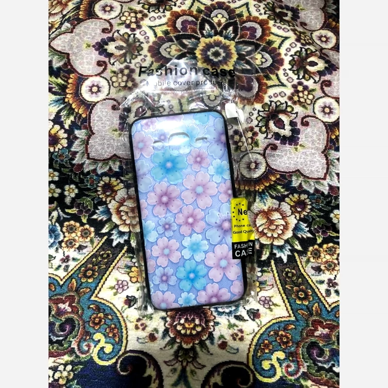قاب J2 پنج