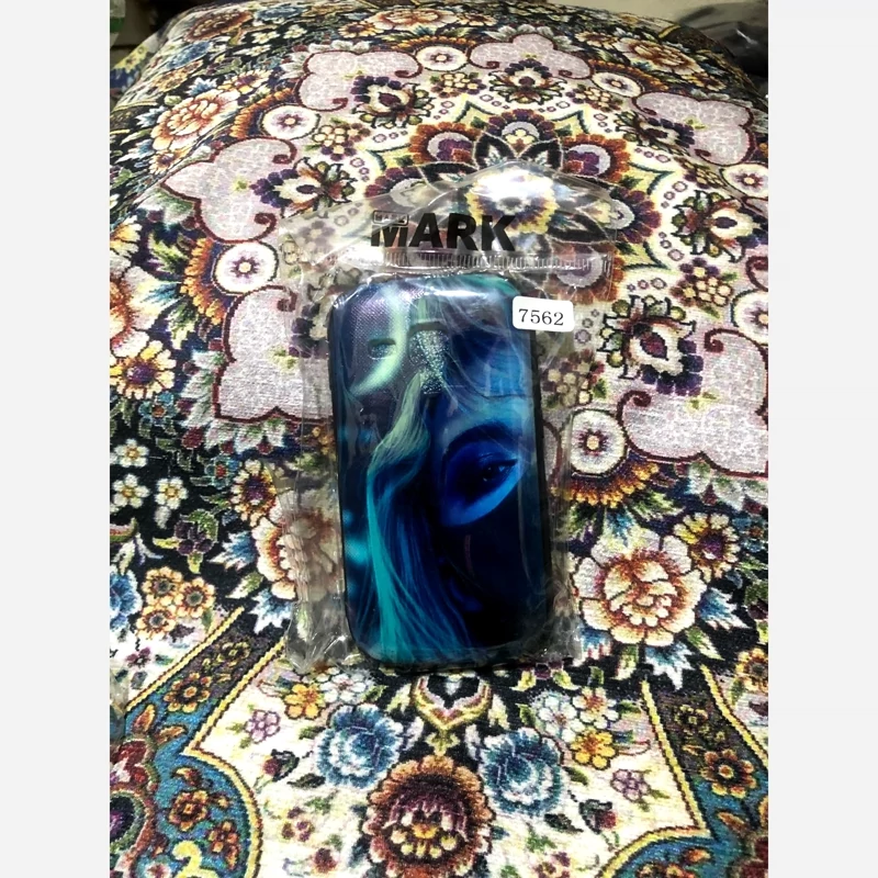 قاب S7562 چهار