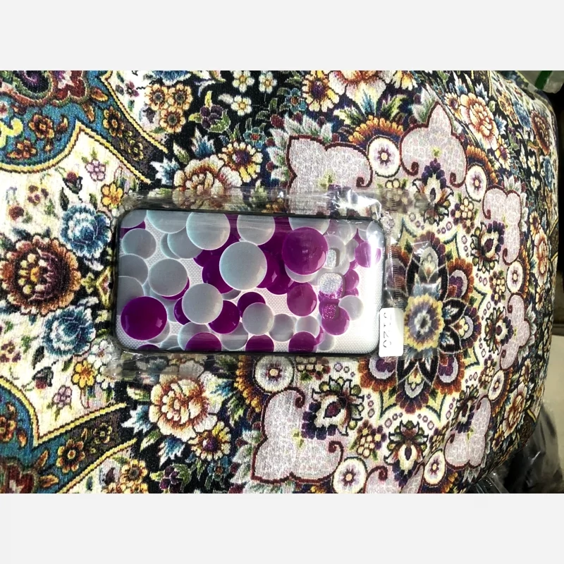 قاب J120 سه