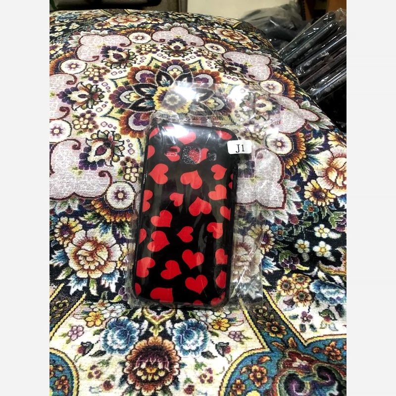 قاب J1 نوزده