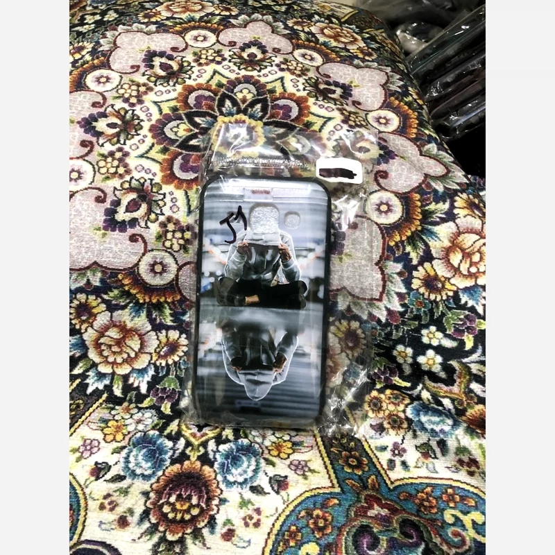 قاب J1 چهارده