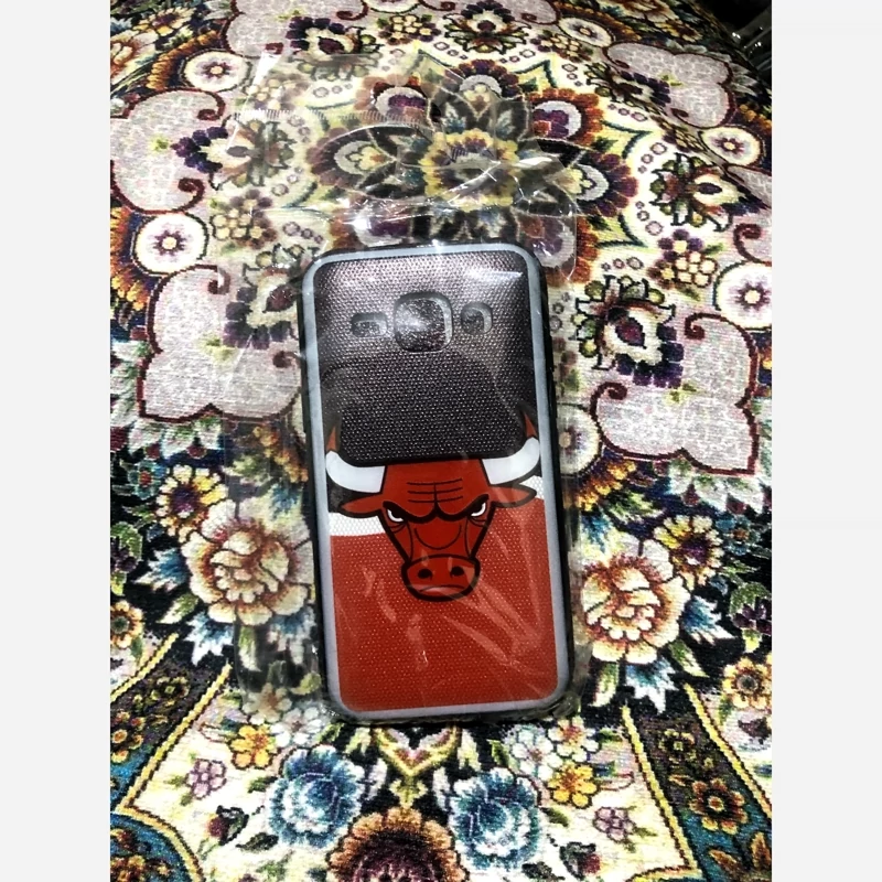قاب J1 نه