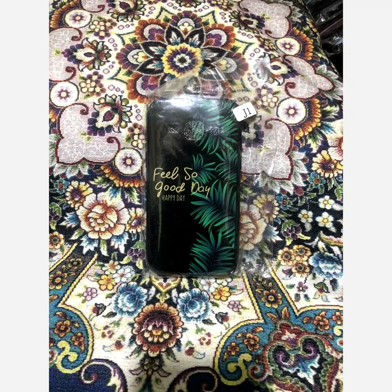 قاب J1 هشت