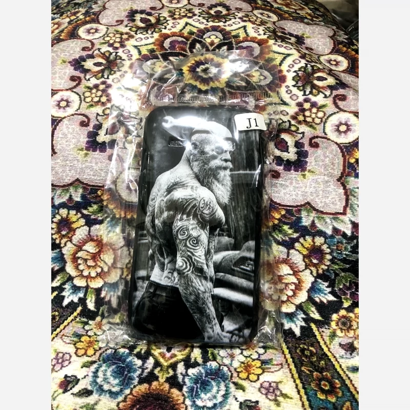 قاب J1 پنج