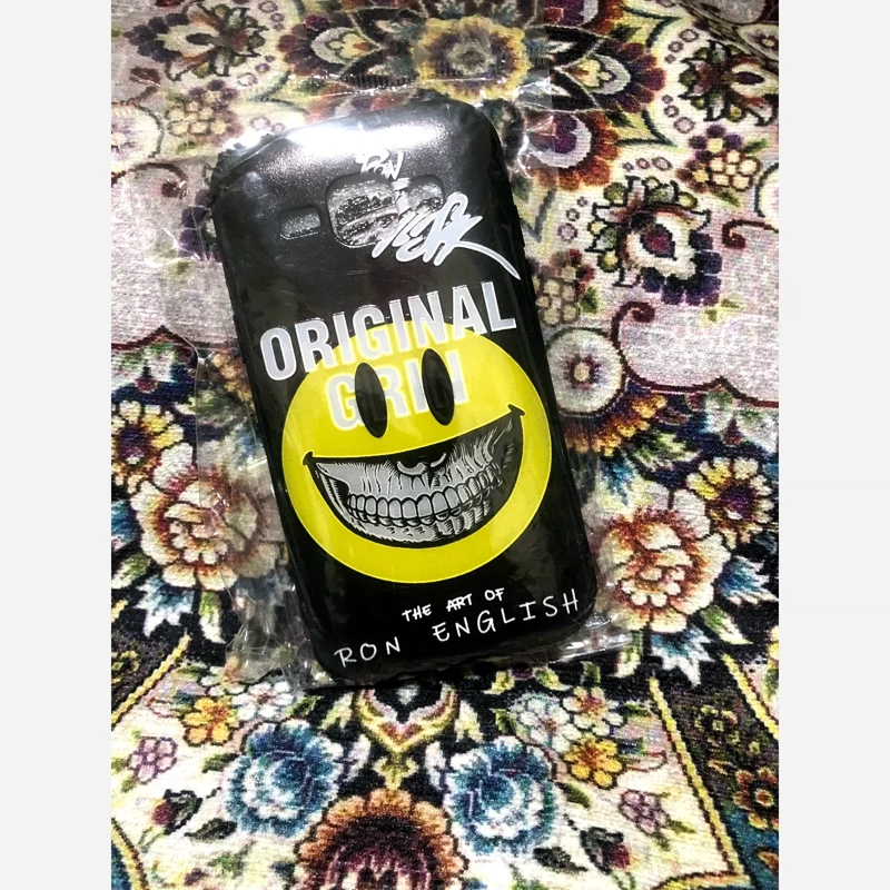 قاب J1 سه