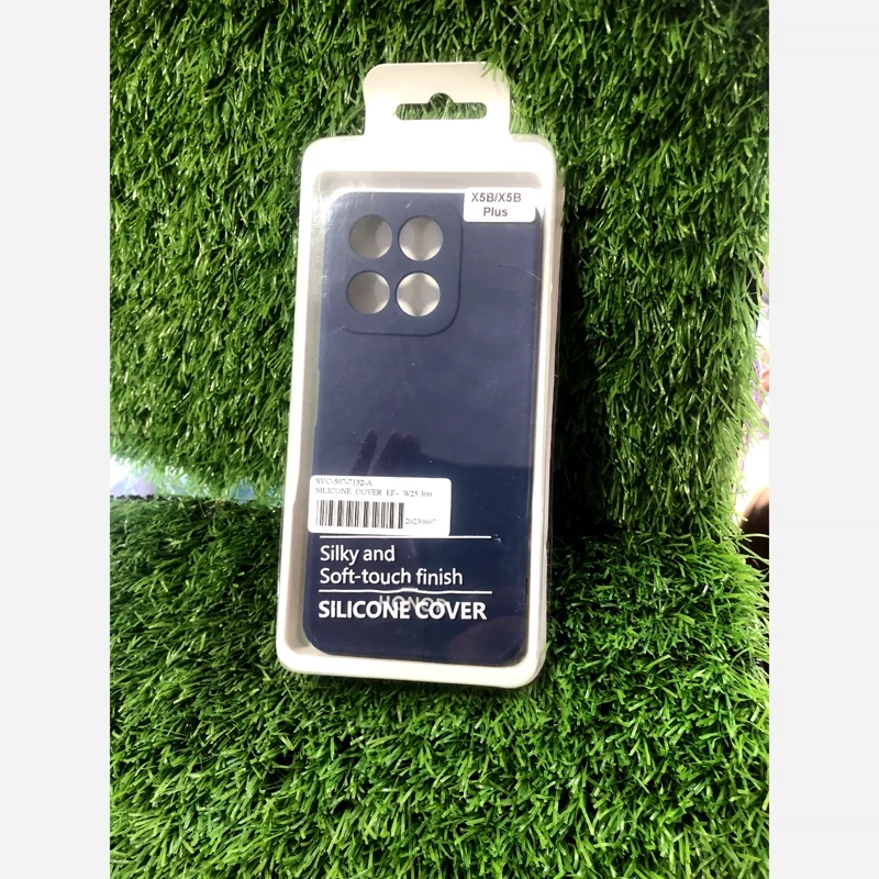 قاب HONOR X5B X5B PLUS هفت