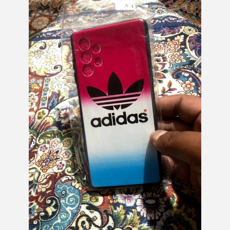 قاب A13 M13 M32 5G پنجاه و یک