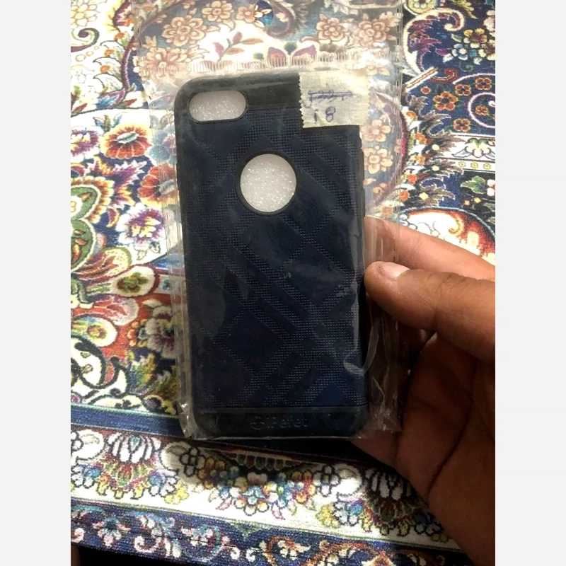 قاب IPHONE 7 دوازده