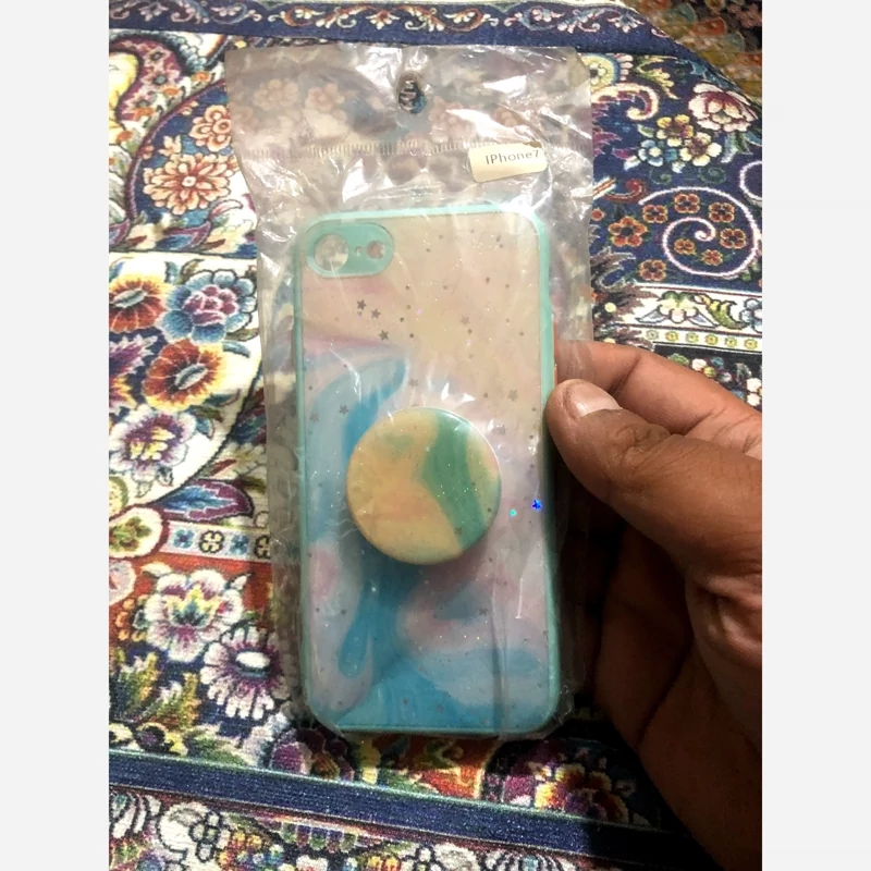 قاب IPHONE 7 یازده