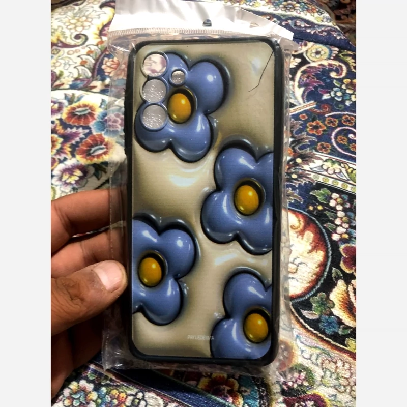 قاب A04S دوازده