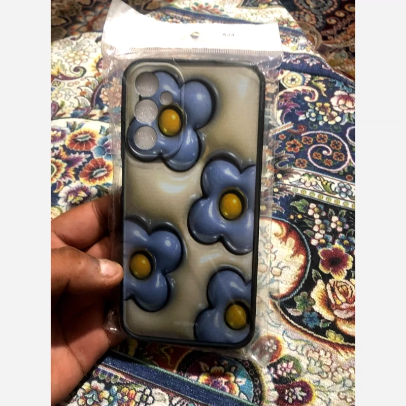 قاب A24 یازده