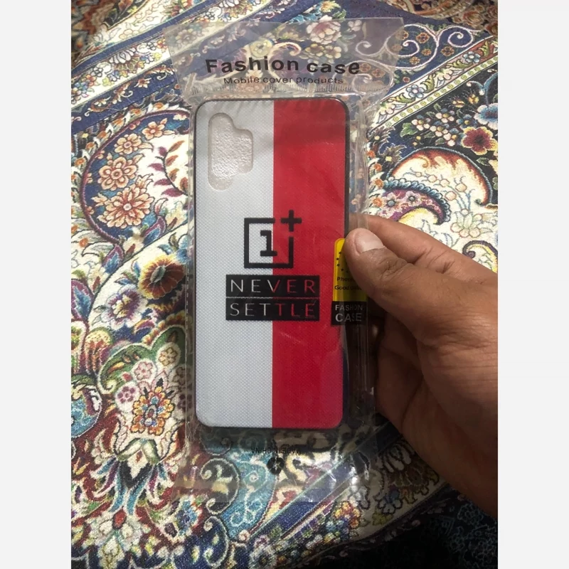 قاب A13 M13 M32 5G هفت