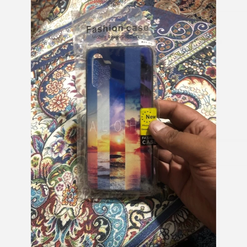 قاب A13 M13 M32 5G سه