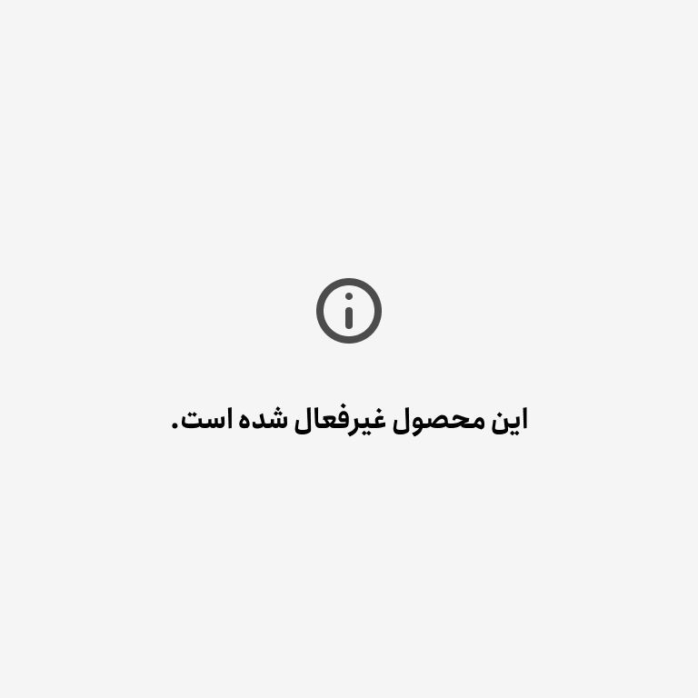 قاب A13 M13 M32 5G یک