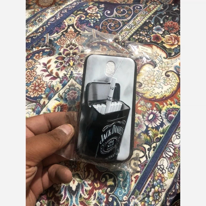 قاب NOKIA ONE هجده