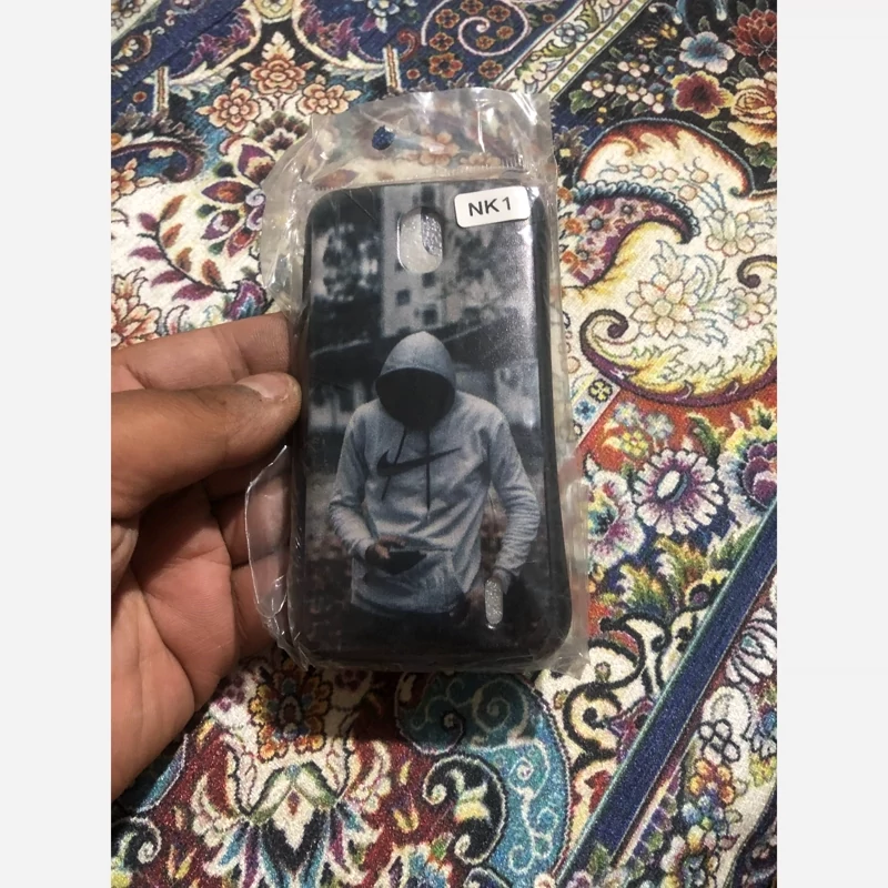 قاب NOKIA ONE نوزده