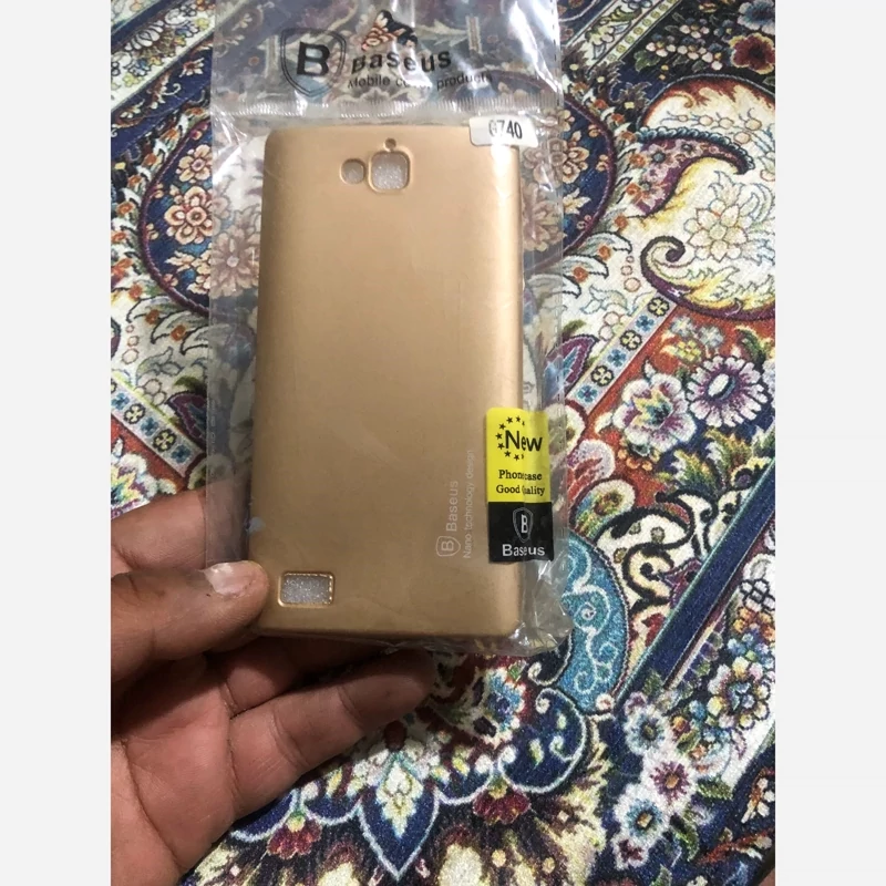 قاب HONOR 3C بیست و نه