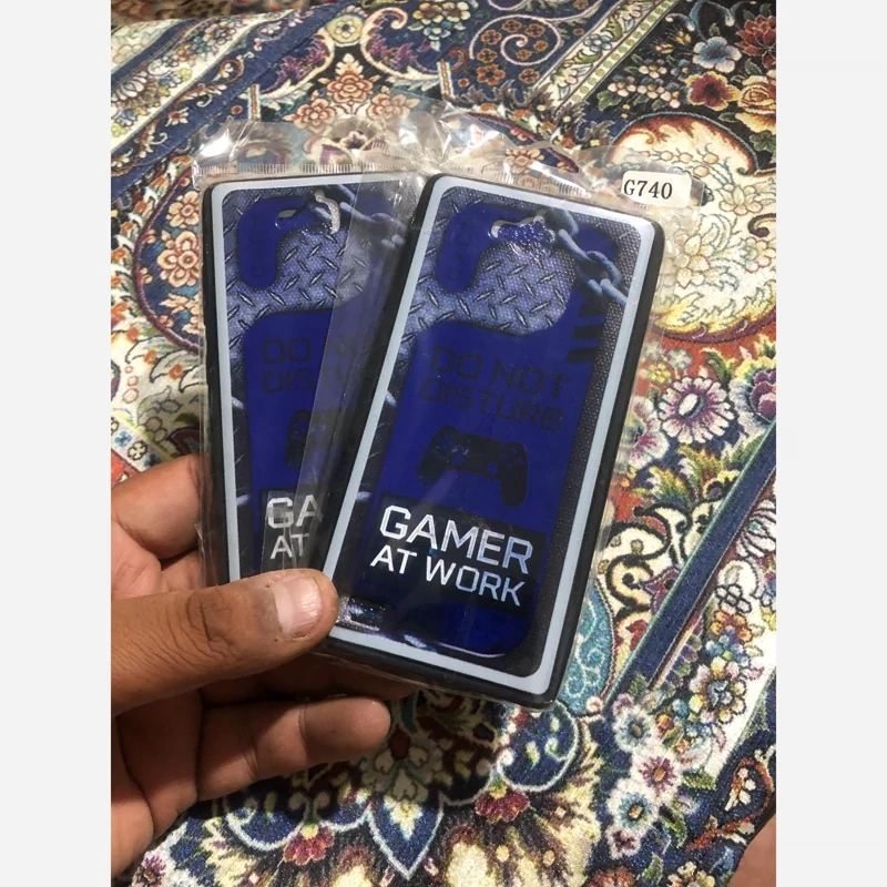 قاب HONOR 3C بیست و هشت