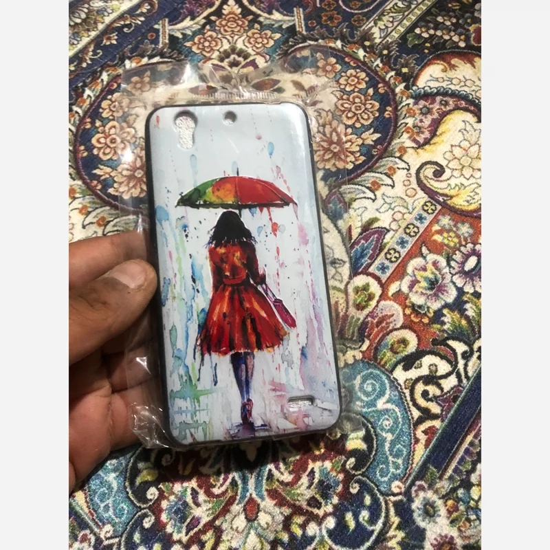 قاب G630 ده