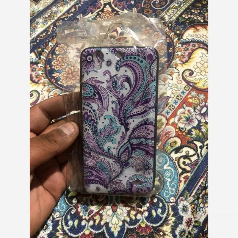 قاب G630 شش