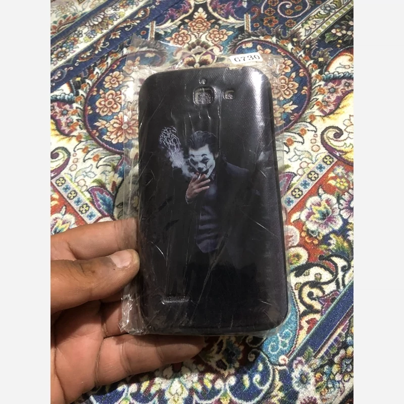 قاب G730 یازده