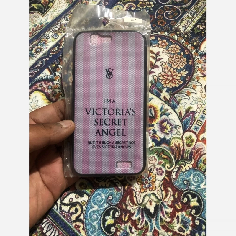 قاب G7 چهار