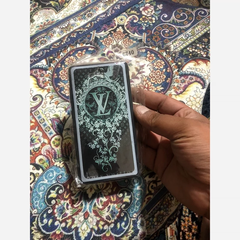 قاب HONOR 3C بیست