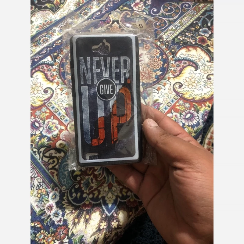 قاب HONOR 3C هجده