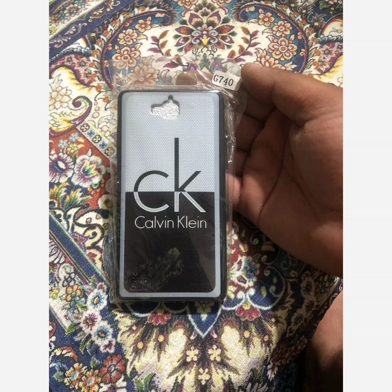 قاب HONOR 3C چهارده