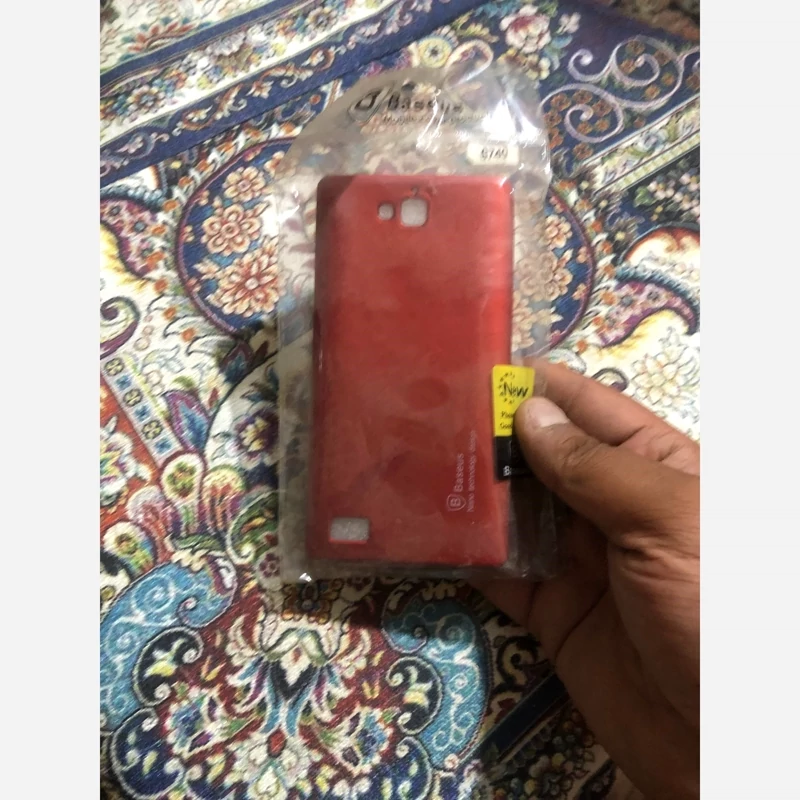 قاب HONOR 3C سیزده