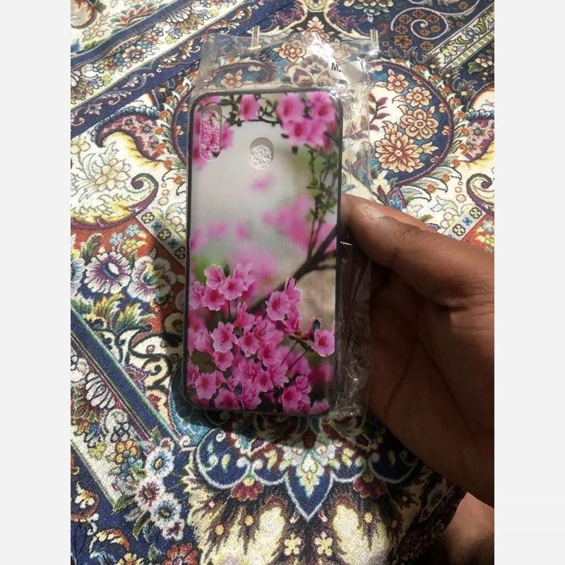 قاب M20 هفت
