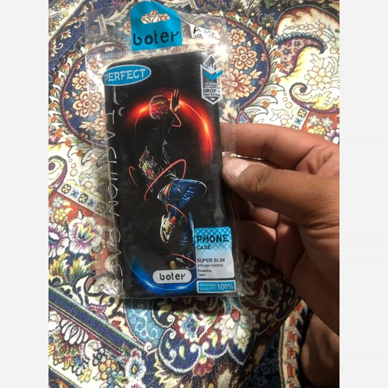 قاب A20 A30 سی و هشت