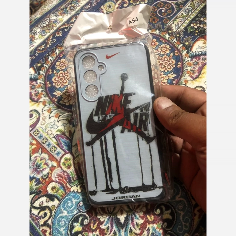 قاب A54 سی و سه