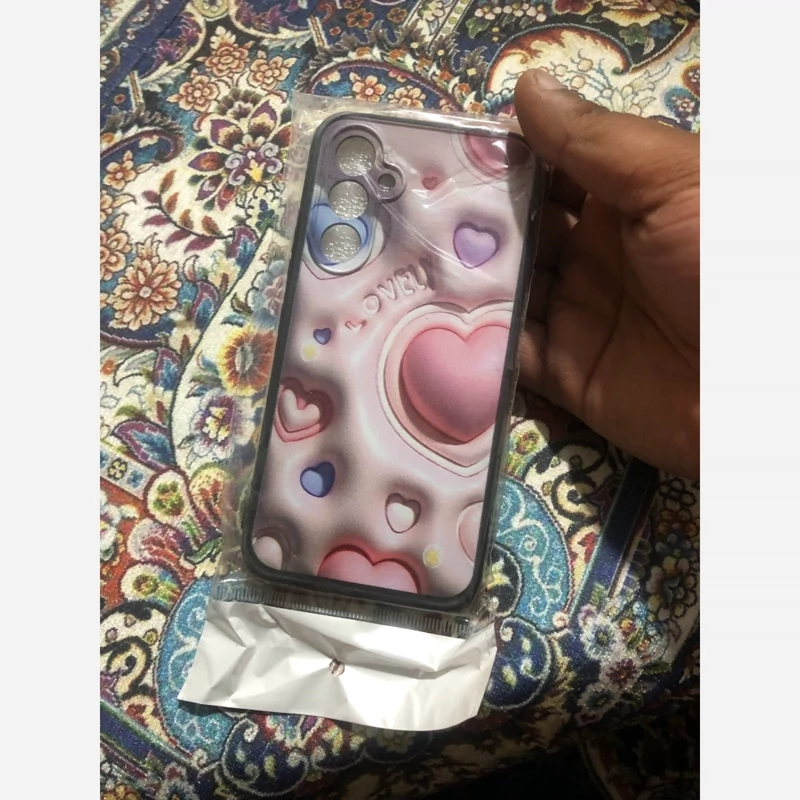 قاب A54 سی و چهار