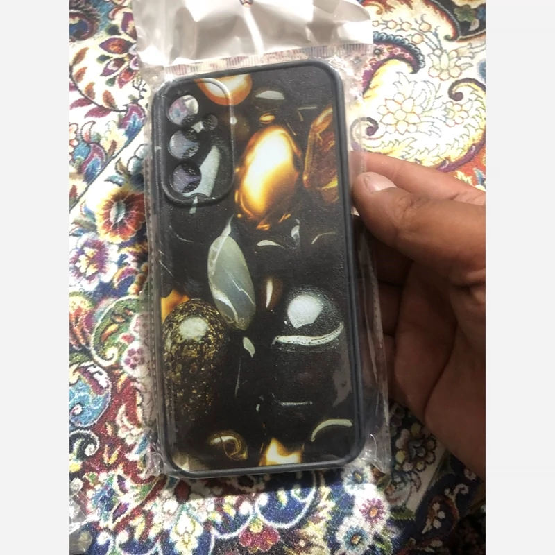 قاب A24 سه